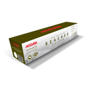 Accura Reacher 4.5-27x56 30mm BDC Illuminated Riflescope - Jacobs Digital