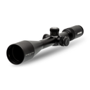 Accura Varminator 5-30x56 30mm A60 Illuminated Riflescope - Jacobs Digital