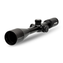 Accura Varminator 5-30x56 30mm A60 Illuminated Riflescope
