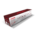 Accura Varminator 5-30x56 30mm A60 Illuminated Riflescope - Jacobs Digital