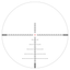 Accura Varminator 5-30x56 30mm A60 Illuminated Riflescope - Jacobs Digital