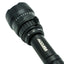 Accura Triclops GEN 2 Zoom LED 800 Lumens Torch Kit - Jacobs Digital