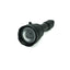 Accura Triclops GEN 2 Zoom LED 800 Lumens Torch Kit - Jacobs Digital