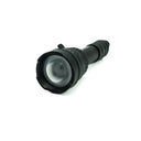 Accura Triclops GEN 2 Zoom LED 800 Lumens Torch Kit - Jacobs Digital