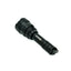 Accura Triclops GEN 2 800 Lumens Zoom LED Torch - White / Red / R850