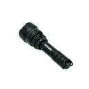 Accura Triclops GEN 2 800 Lumens Zoom LED Torch - White / Red / R850