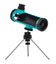 Newtony 50mm DIY Educational Newtonian Telescope Kit