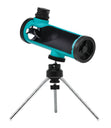 Newtony 50mm DIY Educational Newtonian Telescope Kit