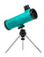 Acuter Newtony 50mm Educational Newtonian Telescope