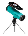 Acuter Newtony 50mm Educational Newtonian Telescope