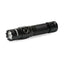 Accura Mini Blitz LED Torch 950 LM battery & Charger - Jacobs Digital