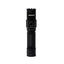 Accura Mini Blitz LED Torch 950 LM battery & Charger - Jacobs Digital