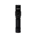 Accura Mini Blitz LED Torch 950 LM battery & Charger - Jacobs Digital