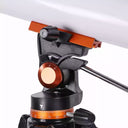 Accura Travel Telescope 70mmx700mm with carry case