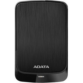 ADATA DashDrive HV320 2.5