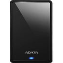 ADATA DashDrive HV620S 2.5" USB 3.1 2TB External HDD Black - Jacobs Digital