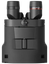 Kite Optics APC Stabilized 22x50 ED AA Binoculars