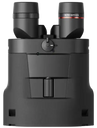 Kite Optics APC Stabilized 22x50 ED AA Binoculars