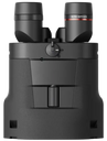 Kite Optics APC Stabilized 14x50 Ed AA Binoculars - Jacobs Digital