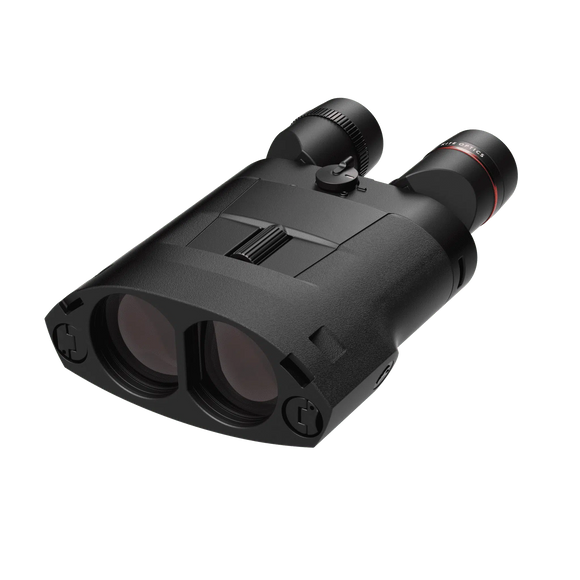 Kite Optics APC Stabilized 14x50 Ed AA Binoculars - Jacobs Digital