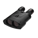 Kite Optics APC Stabilized 14x50 Ed AA Binoculars - Jacobs Digital