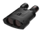 Kite Optics APC Stabilized 22x50 ED AA Binoculars