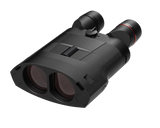 Kite Optics APC Stabilized 22x50 ED AA Binoculars