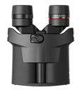 Kite Optics APC Stabilized 30 10x30 Binocularss - Jacobs Digital