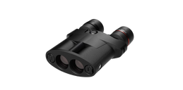 Kite Optics APC Stabilized 30 10x30 Binocularss - Jacobs Digital