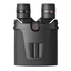 Kite Optics APC Stabilized 42 12x42 Binoculars