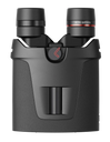 Kite Optics Apc Stabilized 42 16x42 Binocularss - Jacobs Digital