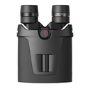Kite Optics APC Stabilized 42 12x42 Binoculars