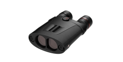Kite Optics Apc Stabilized 42 16x42 Binocularss - Jacobs Digital