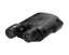Kite Optics APC Stabilized 22x50 ED AA Binoculars