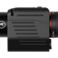 Kite Optics Mono Stabilized 12x25 Monocular - Jacobs Digital