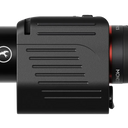 Kite Optics Mono Stabilized 12x25 Monocular - Jacobs Digital