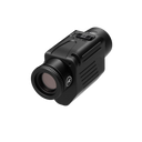 Kite Optics Mono Stabilized 12x25 Monocular - Jacobs Digital
