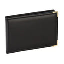 Kenro Carlton Mini Album 6"x4" - Black - Jacobs Digital