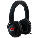 Minelab Vanquish 460 Metal Detector