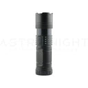 ASTRONIGHT HL-X1 Astronomy Torch-Jacobs Digital