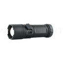 ASTRONIGHT HL-X1 Astronomy Torch-Jacobs Digital