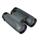 Athlon Cronus 10x50 Laser RangeFinder - Jacobs Digital