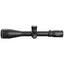 ARES ETR 4.5-30X56 34MM APRS1 FFP IR MIL Riflescope - Black