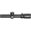 Athlon MIDAS BTR GEN 2  1-6x24 30mm ATSR3 SFP Riflescope - Jacobs Digital