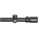 Athlon MIDAS BTR GEN 2  1-6x24 30mm ATSR3 SFP Riflescope - Jacobs Digital
