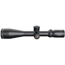 Athlon Midas BTR Gen2 4.5-27 50 30MM APRS4 MIL Riflescope - Jacobs Digital
