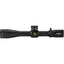 Athlon Midas TAC GEN2 HD 4-16x44 APRS14 FFP MIL Reticle Riflescope