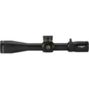 Athlon Midas TAC GEN2 HD 4-16x44 APRS14 FFP MIL Reticle Riflescope