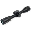 Athlon Argos HMR 2-12x42 BDC600A 1" Illuminated Reticle Riflescope - Jacobs Digital