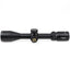 Athlon Argos HMR 2-12x42 BDC600A 1
